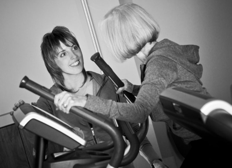 Fifty-plus-fitness-black-white