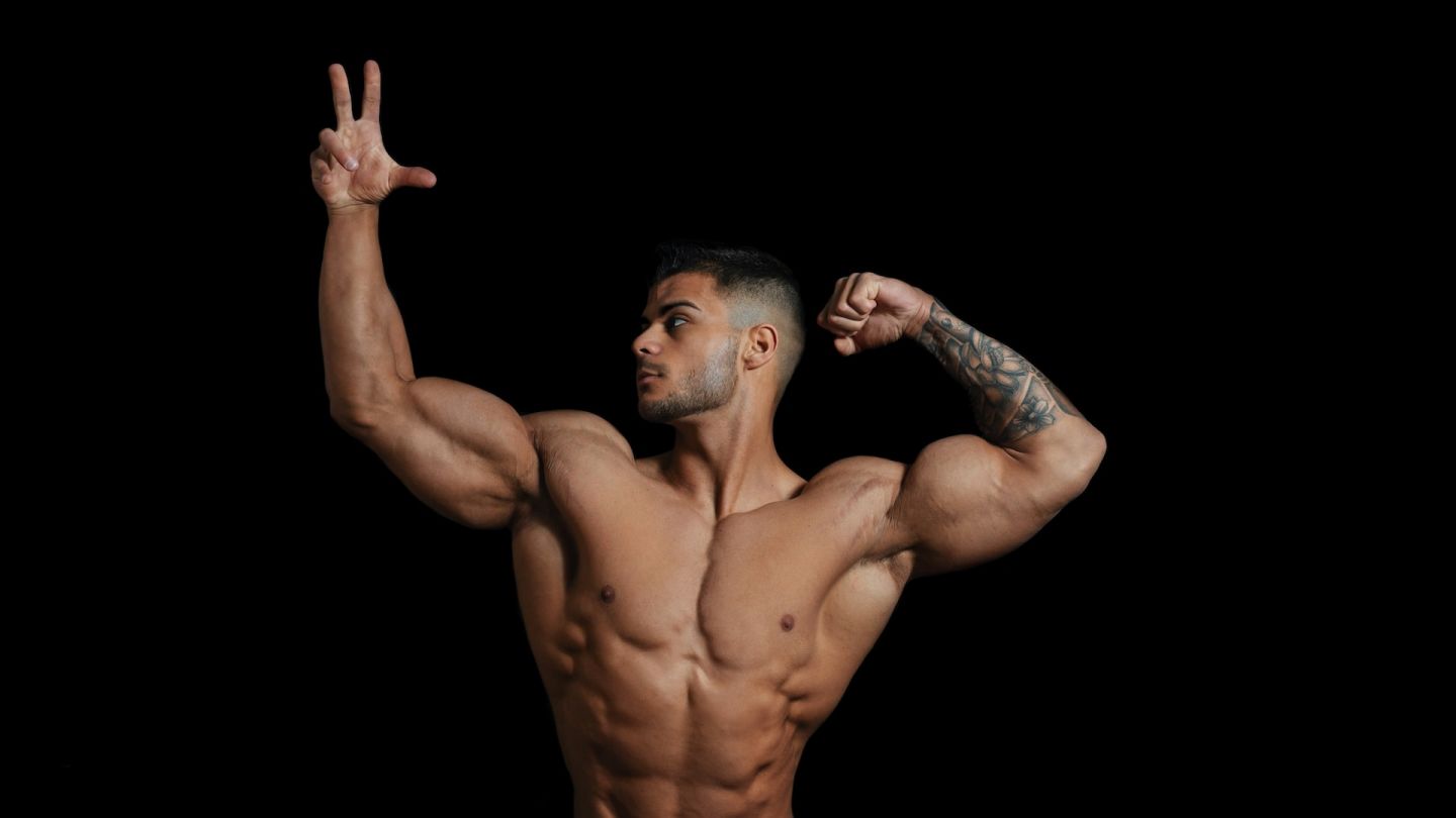 bodybuilder-personal-trainer