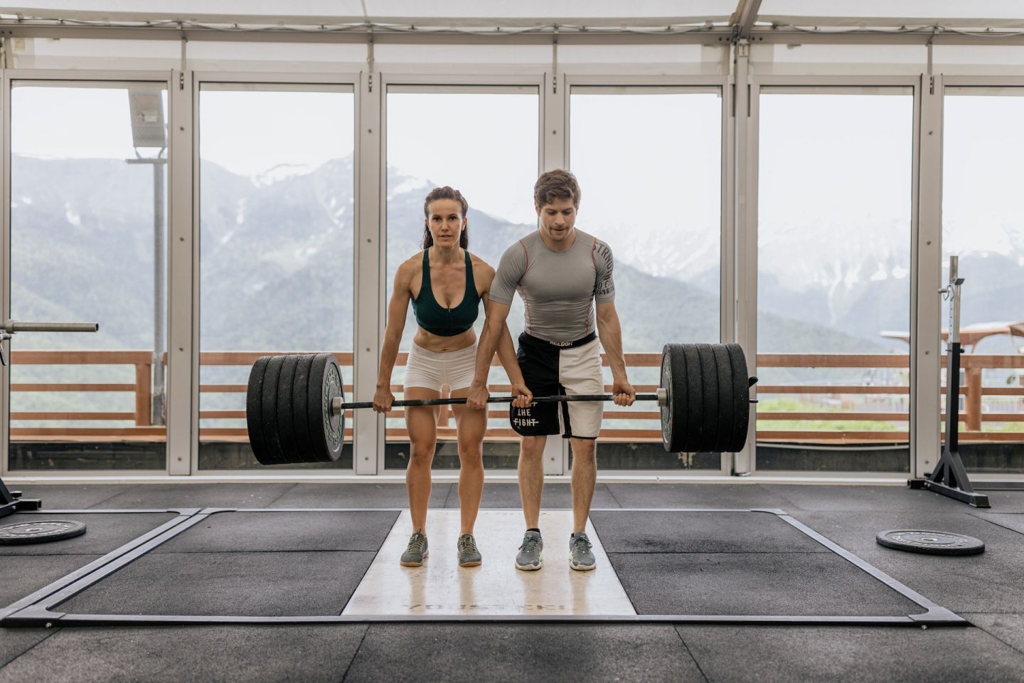 couple-training-together