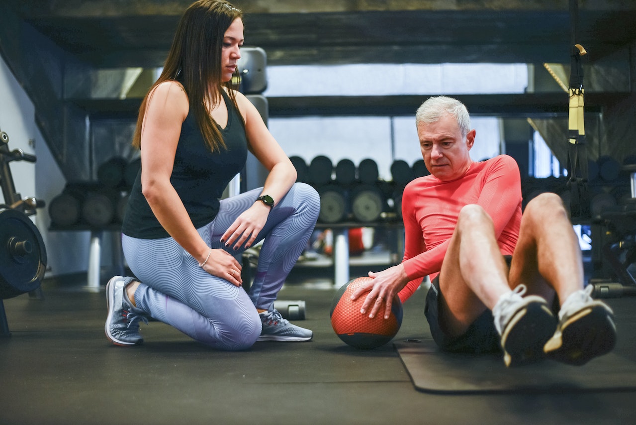 personal-training-for-over-60s